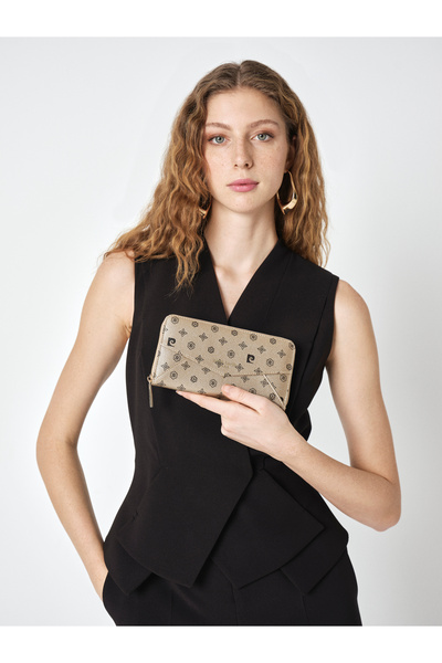 Pierre Cardin Portofel de damă 06pc25y603-mn