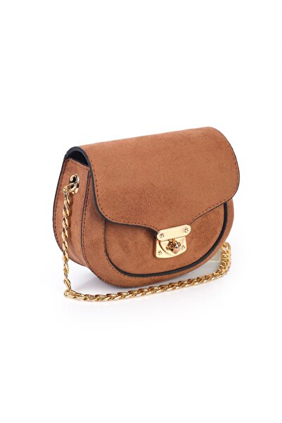 Capone Outfitters Pamela Large Women's Bag