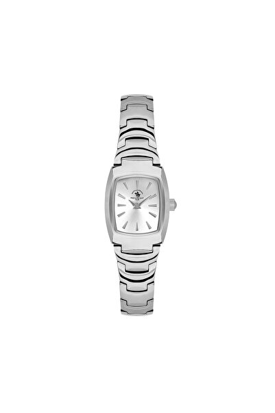 SANTA BARBARA POLO & Racquet Club Women's Wristwatch Sb.1.10639-1