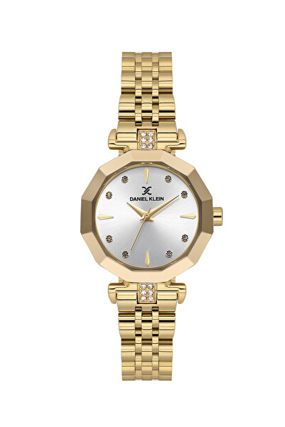 Daniel Klein KADIN KOL SAATİ DKE.1.10890-2