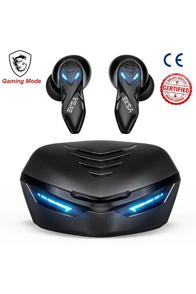 one depot only for quality life Kablosuz Bluetooth Kulaklık (LİSANSLI) GT1 Co...