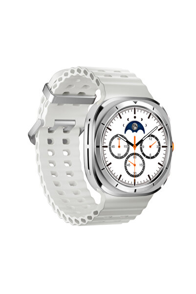 Verci Smartwatch for Samsung Galaxy Watch 7 Ultra – Bluetooth Calling, Health...