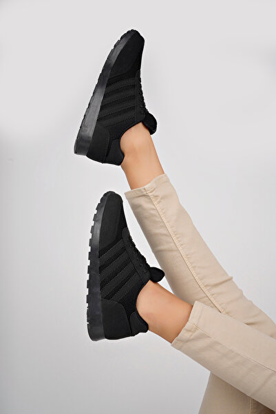 Khayt Жіночі кросівки Streech - комфортний повсякденний дизайн