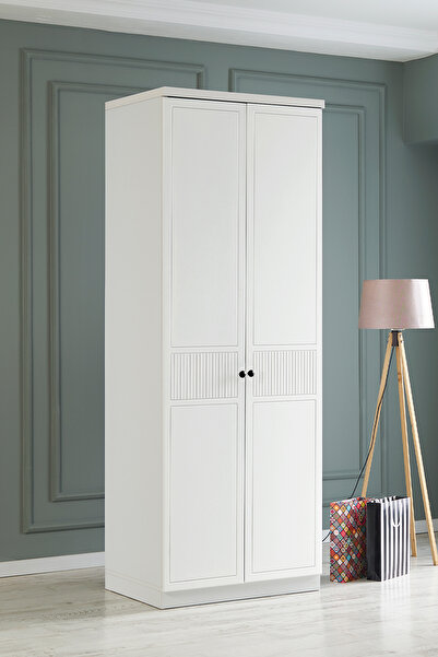 Eymense Focus 80'lik Gardırop