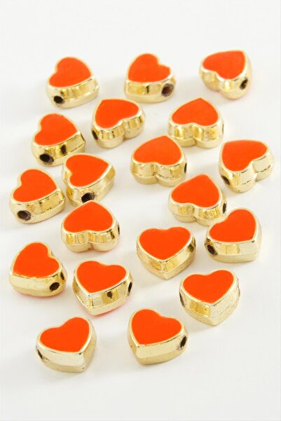 ZERO LAND Συσκευή βραχιόλι και μενταγιόν DRNDS Heart Enamel (163739) 1 τεμάχι...