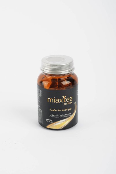 miaxtea 1 Adet 30'lu