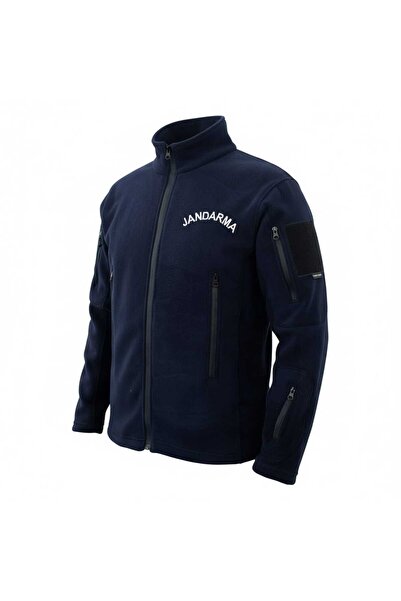 kacaraskerigiyim JANDARMA ASAYİSş POLAR ASKER MALZEME