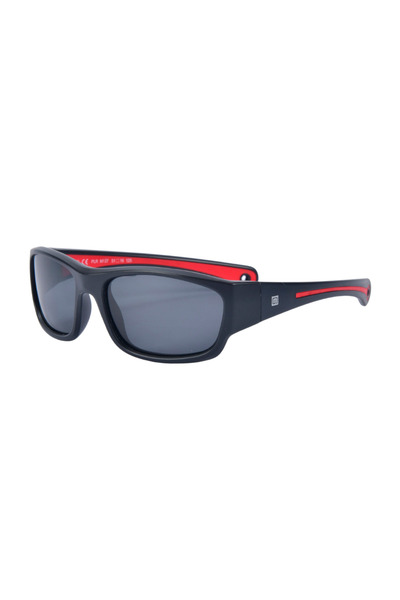 INESTA KIDS POLARIZED IKP M137