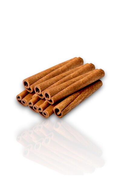 Adres-i Şifa Kabuk Tarçın 1 Kg