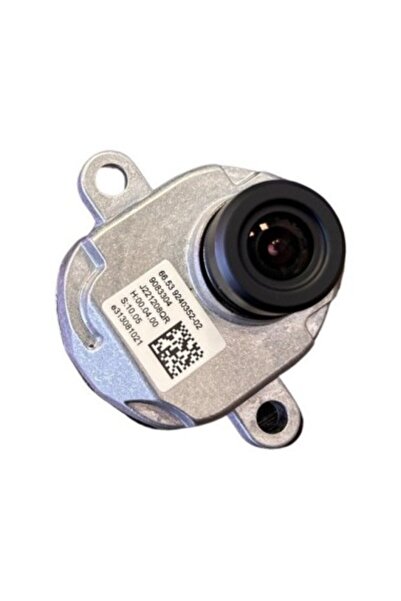 BMW Cameră de parcare pe partea stângă F07, F10, F30, F32, F25, F06, F01, E70...