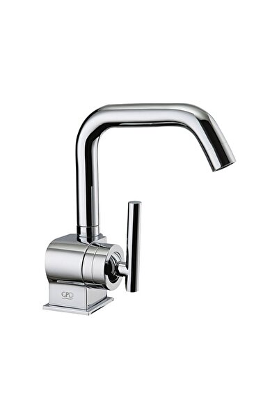 GPD صنبور حوض غسيل فريزي+H235a طراز Mlb100