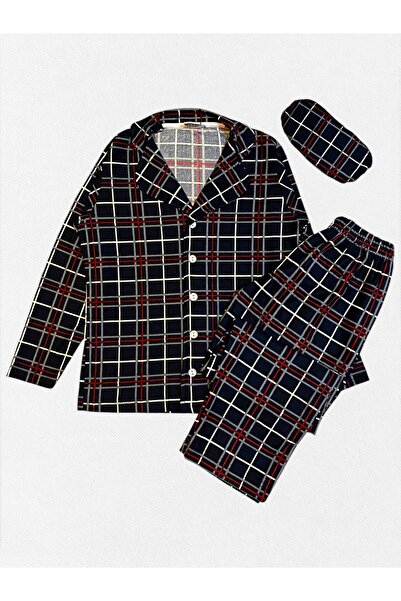 Fil Kids Dečačka Pamuk delna Antilop tkanina tamnoplava Karirano Sa deznom Ko...