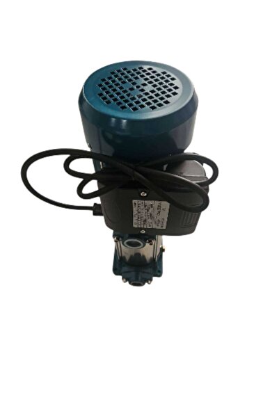 Vespo VSP_6VC 1.5 Hp 220 V Dik Milli Hidrafor 69MSS 6.3 M3 Su