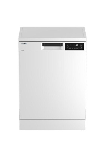 Altus AL 445 NX 5 Program Bulaşık Makinesi