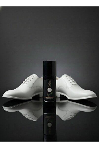 Fabcare Likit Ayakkabı Boyası 75 ml - Beyaz