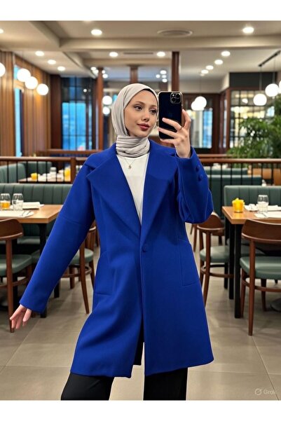 TANISA Lunar Tns-4342 Модель Короткий Каше Кожен