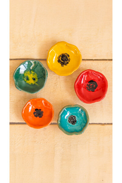 Home 2'li Tütsülük & Oda Kokusu