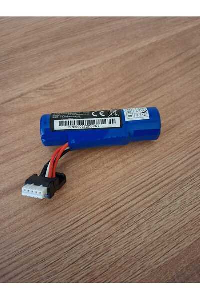 HUGIN Tiger T300 Batarya 3500 mAh