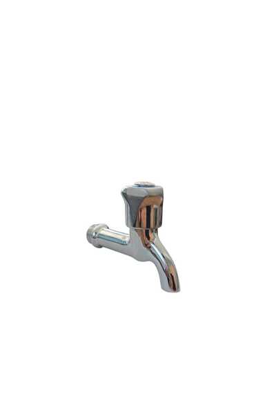 Generic Brand صنبور قصير من شينبريس سارة طراز S-70414