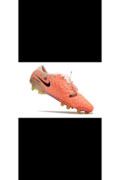 Gerenic حذاء كرة قدم Tiempo