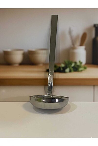 staravmesenyurt çorba şerbet vs ve bunun gibi ürünler için kullanışlı kepçe