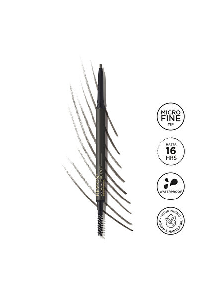 Revlon قلم حواجب ColorStay Micro™