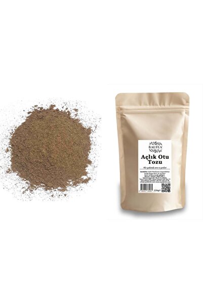 Baltea Hunger Grass Powder 220g