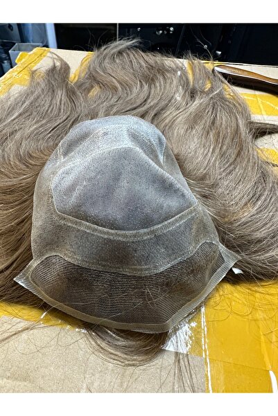 Kozmanka Bay ve bayanMedical protez ve modeli