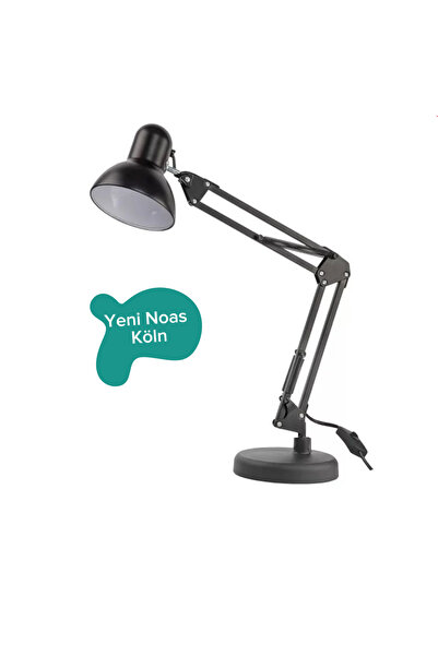 Genel Markalar Genel Markalar Mengeneli Masa Lambası