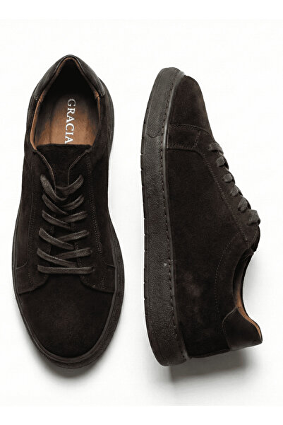 ALTA GRACIA Pantofi pentru bărbați Pantofi din piele naturală Talpă confortab...