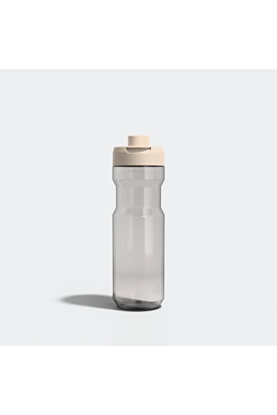 Decathlon Btwin Btwin 750Ml Trekking Matara