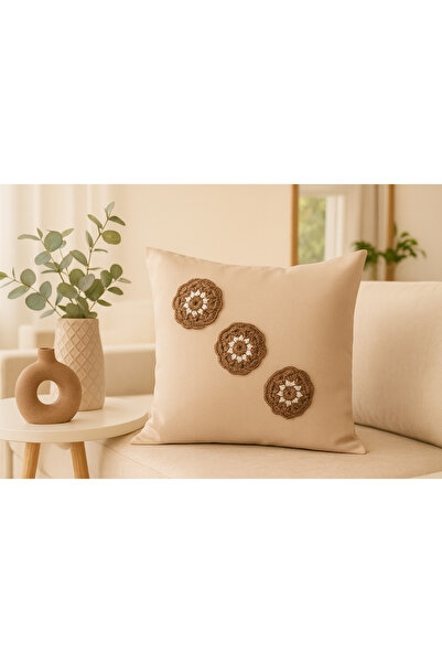 MADE BY ALİSHA Decorative Dirt