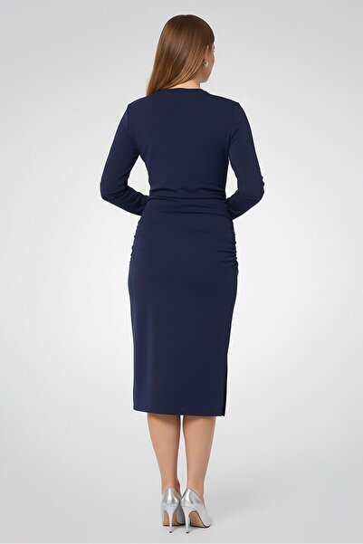 Karl Lagerfeld Dark blue Clothing with Best Prices - 2026