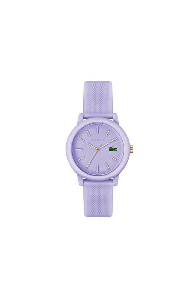 Lacoste Women L1212 Non-metal Watch - 2001317-PRP