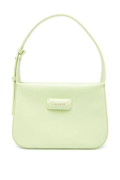 Lacoste حقيبة كتف صغيرة غير رسمية - NF5153AU-R86