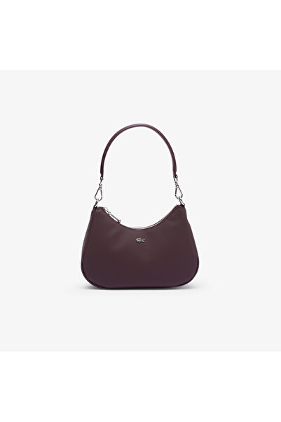 Lacoste Daily City Shoulder Bag - NF4756DZ-R25