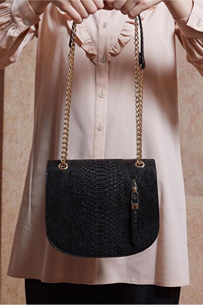 Alvina ALVİNA Сумка 816 - Елегантний та функціональний дизайн