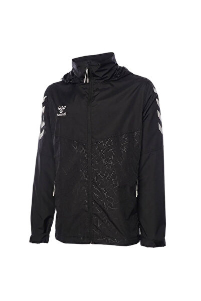 hummel Hml Dream Raincoat Men's Raincoat 940361-2001