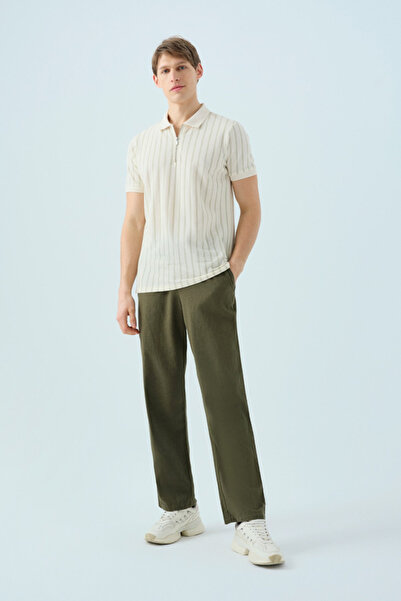 Loft Lf2038282 Pants