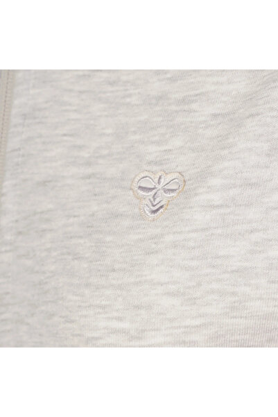 hummel T-IC ICONA FERMUARLI HOODIE