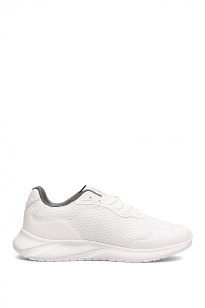 hummel Hml Proction Unisex Spor Ayakkabı 900721-9001