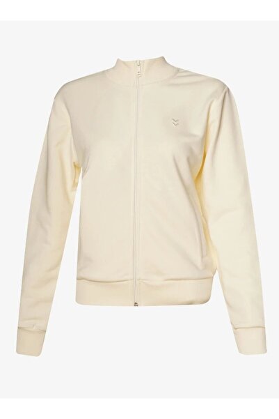 hummel Hml Pulse Zip Jacket Women's Jacket 922423-9157