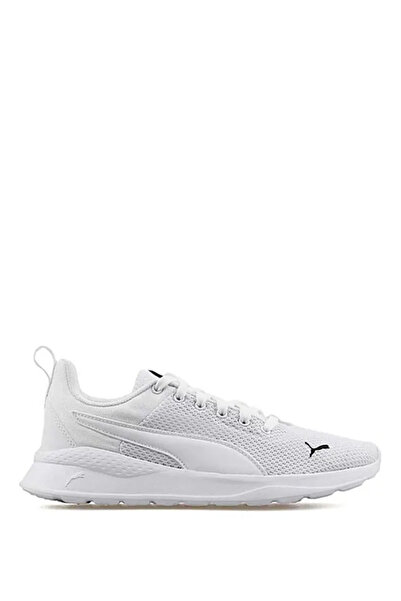 Puma Anzarun Lite Tdt Унисекс спортни обувки 405506-03