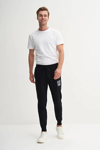 Cazador Men's Tracksuit Bottom 83010