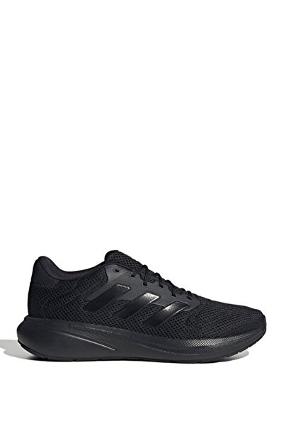 adidas Response R Unisex Spor Ayakkabı Jr8058