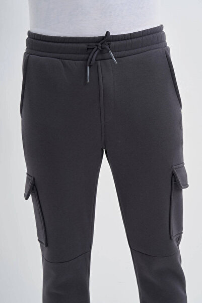 Cazador بدلة رياضية للرجال 86050