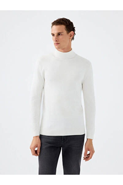 Loft Men's Sweater Lf2041623