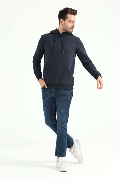 trender عرق الرجال