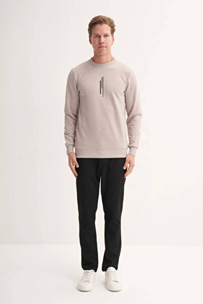 Cazador Sweat pentru bărbați 54185