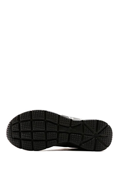 SKECHERS Skecherks Fashion Fit Kadın Spor Ayakkabı 88888179Tk Bbk